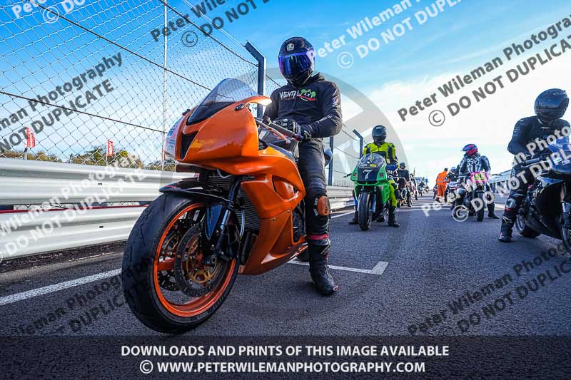 03-02-2019 Grantham Pegasus Trial Stainby;donington no limits trackday;donington park photographs;donington trackday photographs;enduro digital images;eventdigitalimages;no limits trackdays;peter wileman photography;trackday digital images;trackday photos